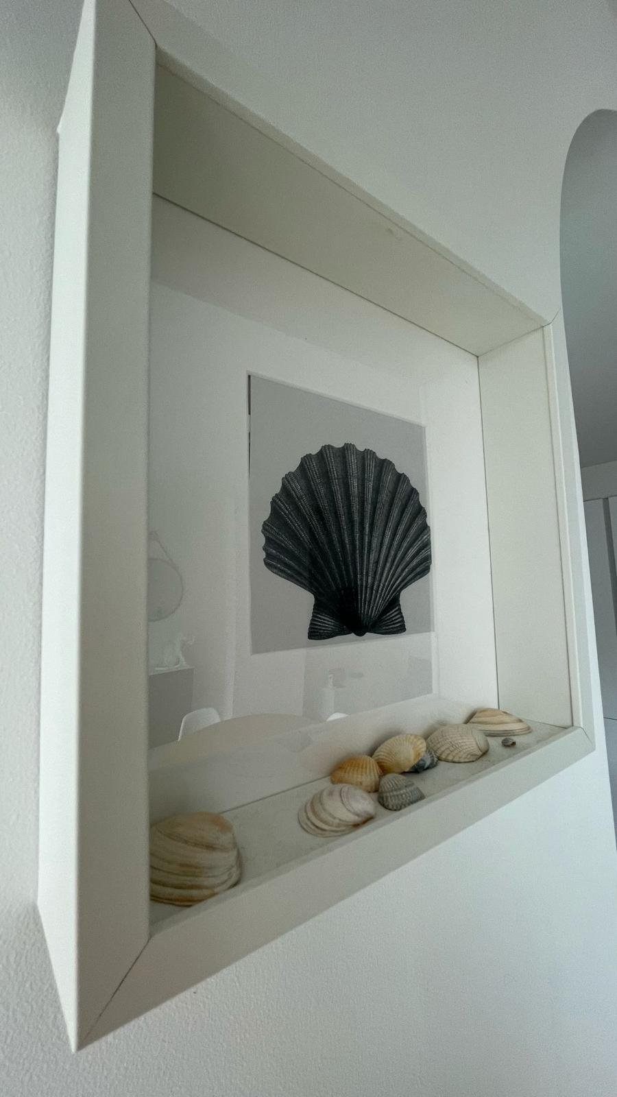Décoration